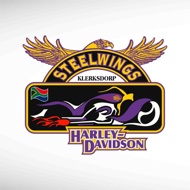 steelwings-harley-davidson-thumbnail