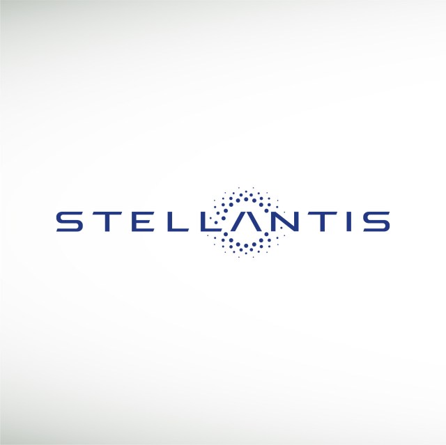 stellantis-thumbnail