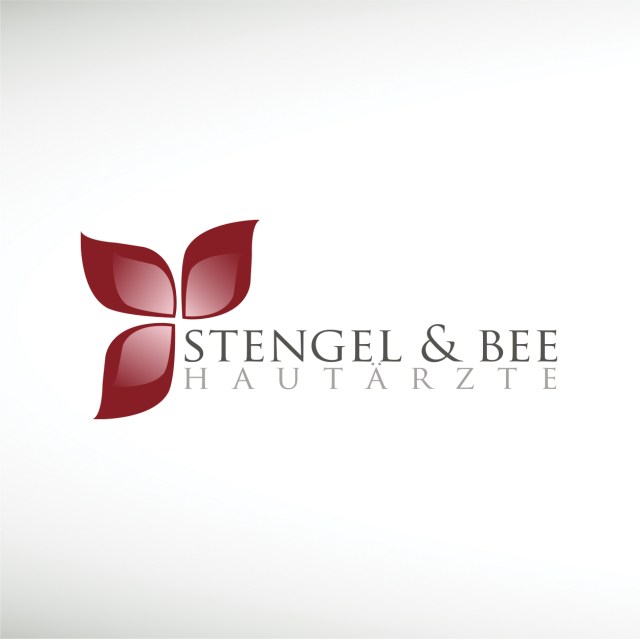 stengel-und-bee-thumbnail