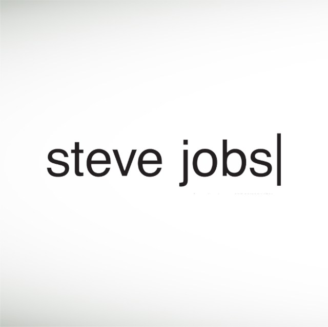 steve-jobs-2015-thumbnail