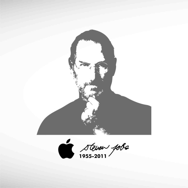 steve-jobs-thumbnail