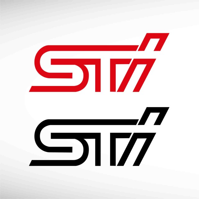 sti-thumbnail
