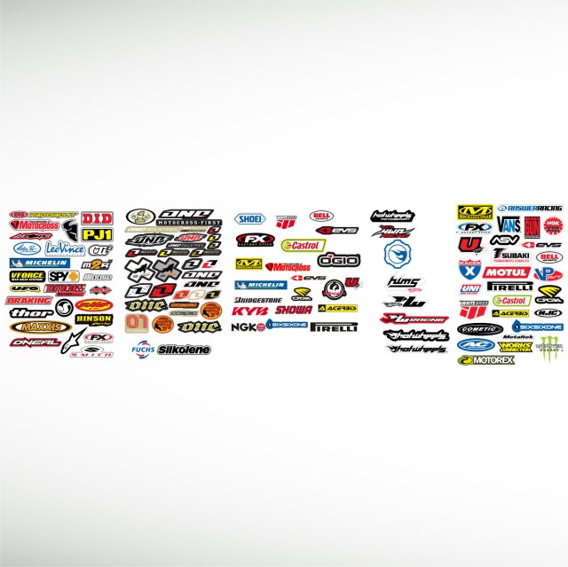 sticker-all-in-one-thumbnail