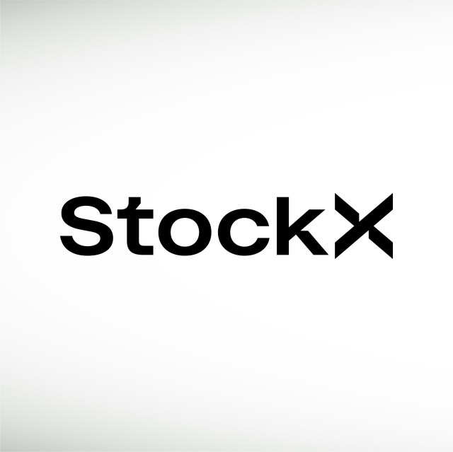 stockx-thumbnail