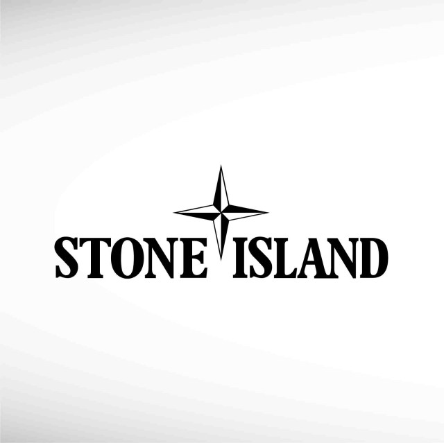 stone-island-thumbnail