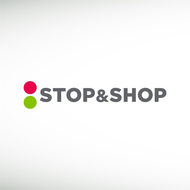 stop-shop-thumbnail