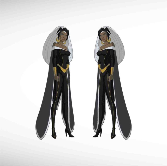 storm-illustration-thumbnail
