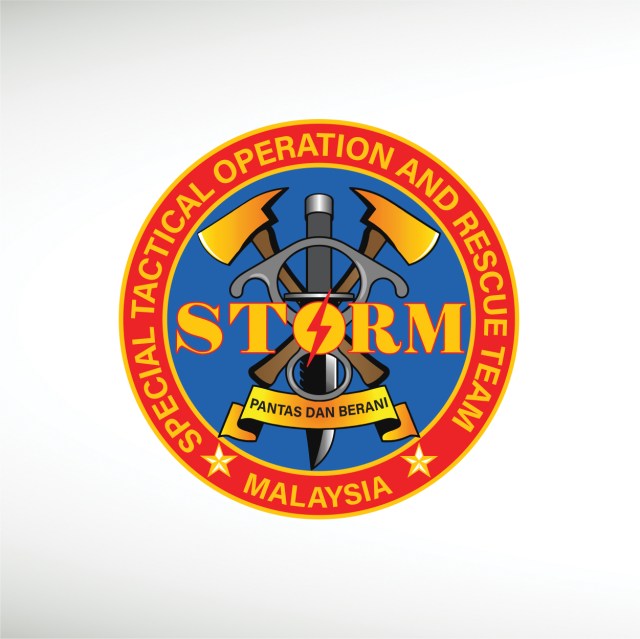 storm-malaysia-thumbnail
