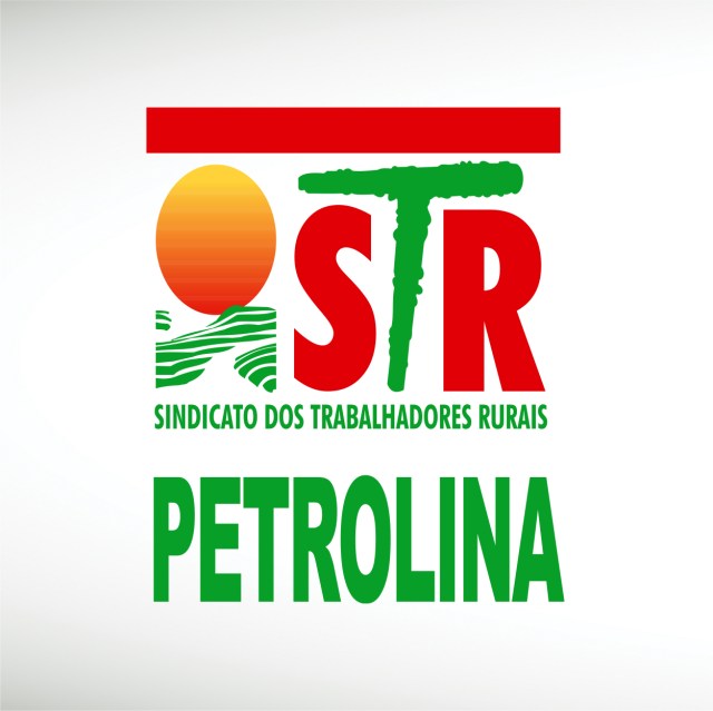 str-petrolina-sindicato-dos-trabalhadores-rurais-thumbnail