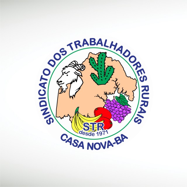 str-sindicato-trablhadores-rurais-casa-nova-ba-thumbnail