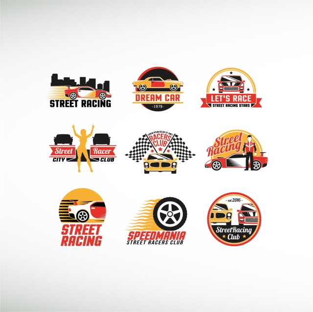 street-racing-icons-thumbnail