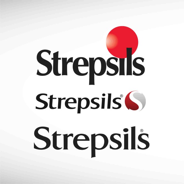 strepsils-thumbnail