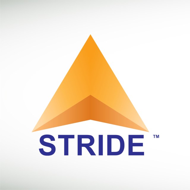 stride-thumbnail