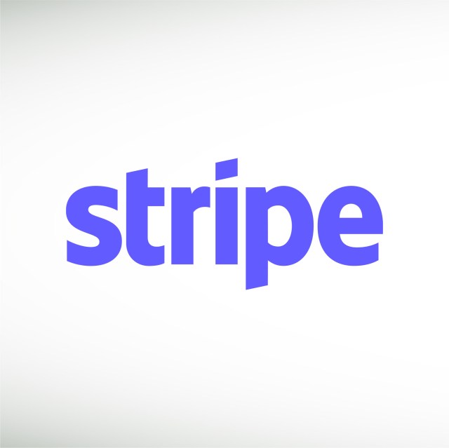 stripe-thumbnail