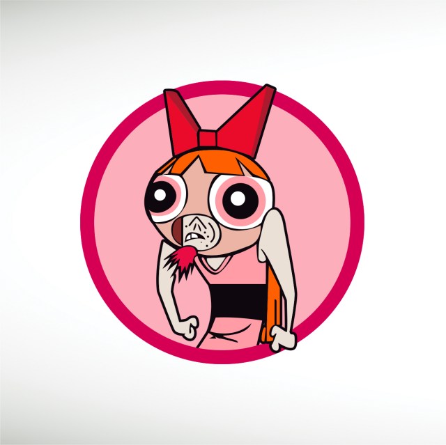 strong-fake-blossom-thumbnail