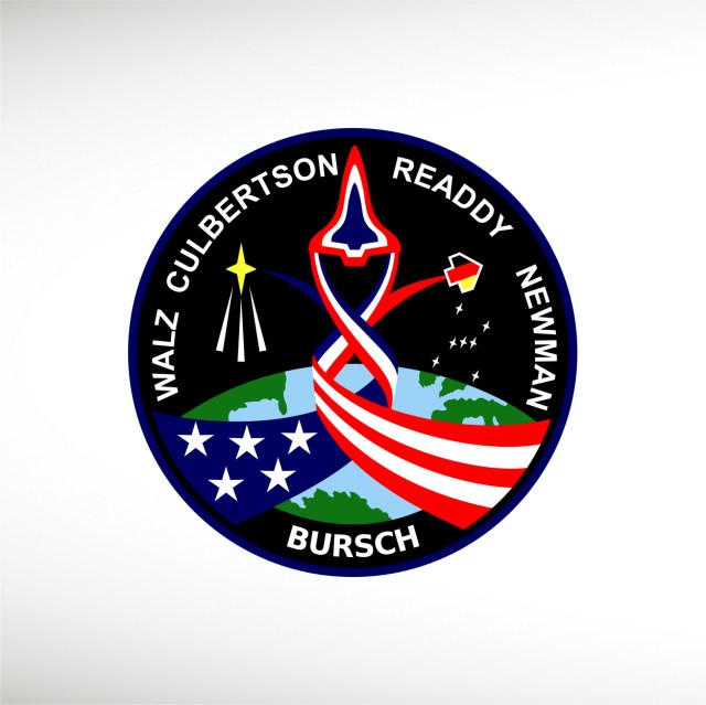 sts-51-mission-patch-thumbnail