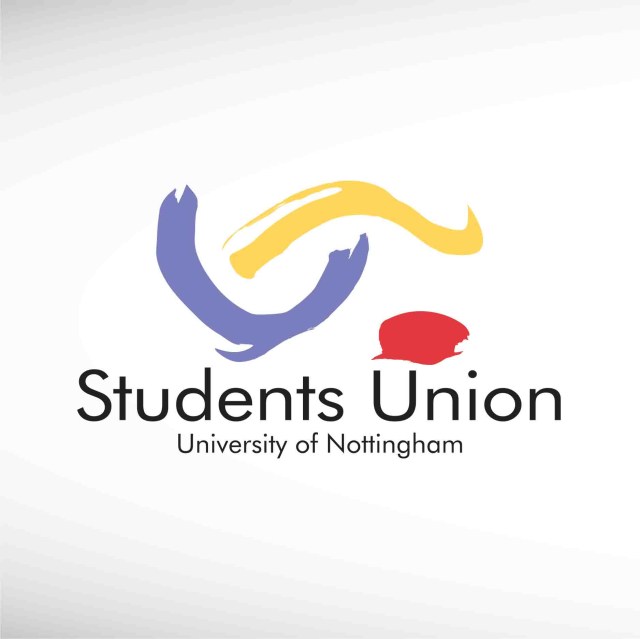 students-union-university-of-nottingham-thumbnail
