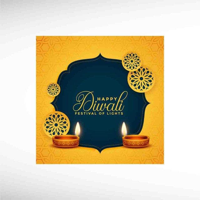 style-happy-diwali-card-thumbnail