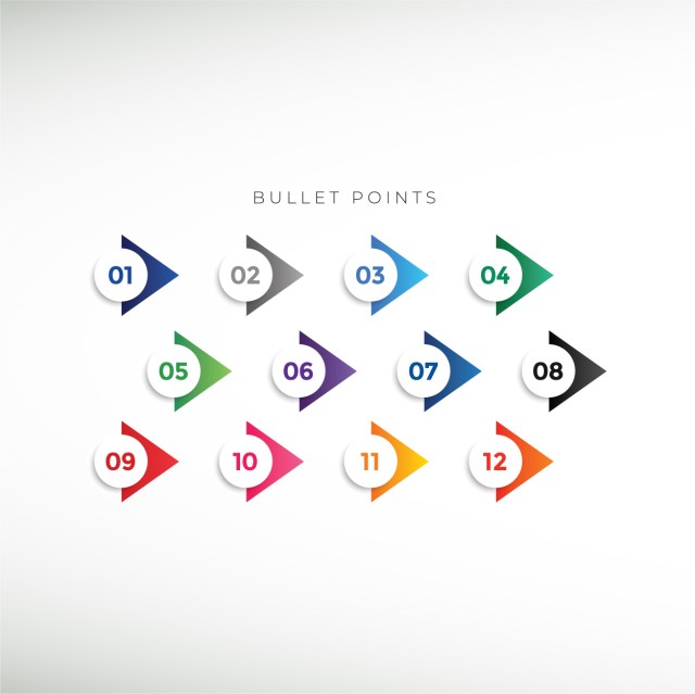 stylish-arrow-bullet-points-numbers-thumbnail7