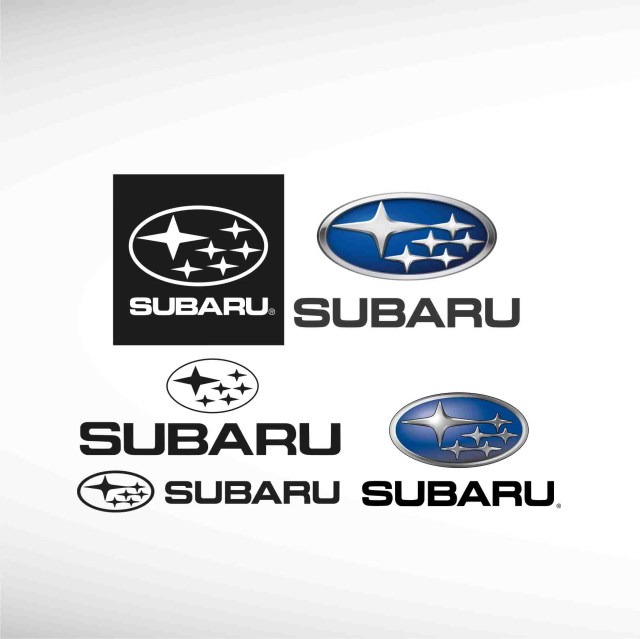 subaru-thumbnail4