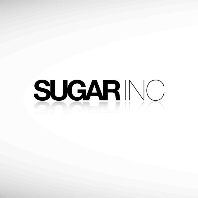 sugar-inc-thumbnail