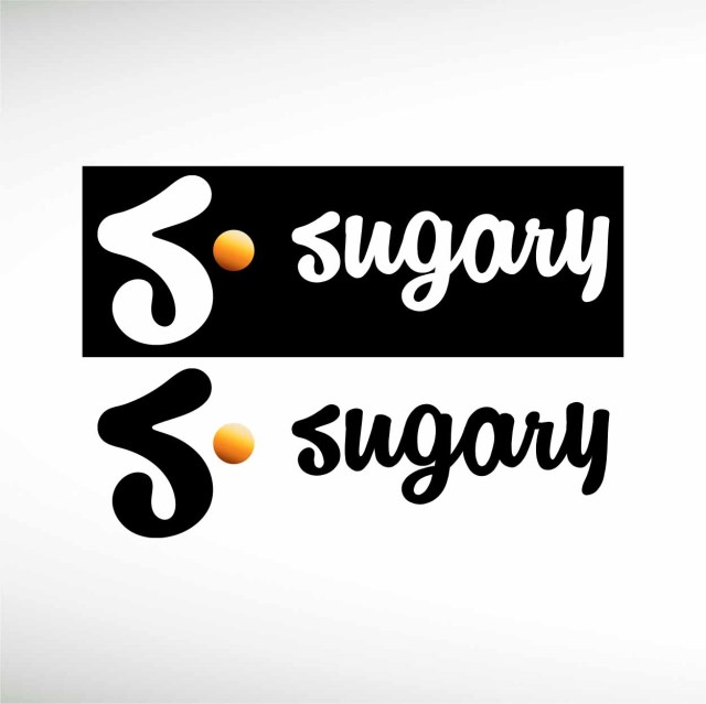 sugary-thumbnail