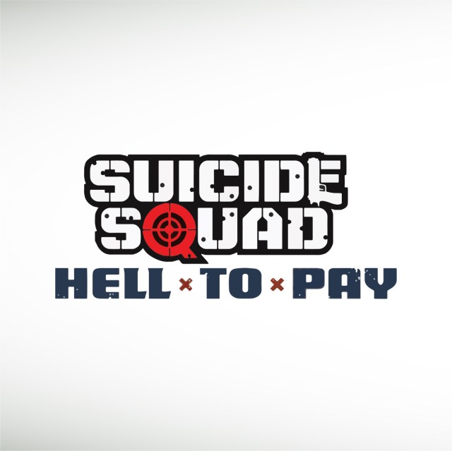 suicide-squad-hell-to-pay-2018-thumbnail