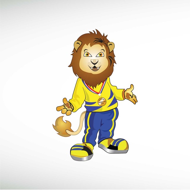 sukma-perlis-2014-maskot-thumbnail