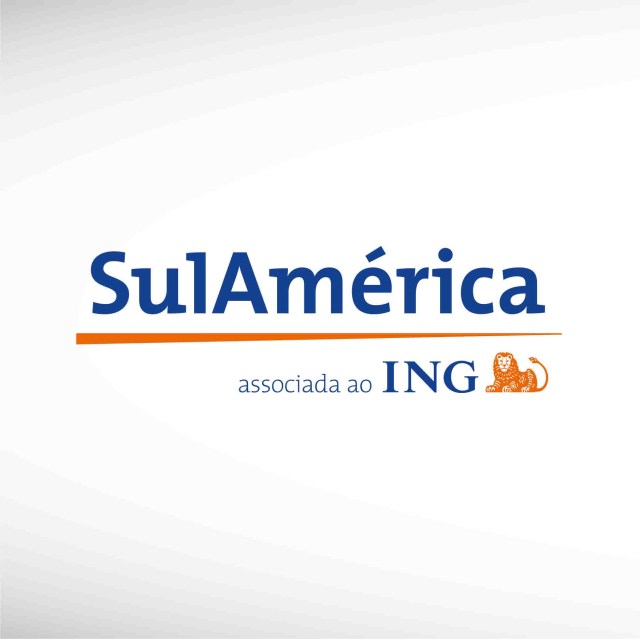 sulamerica-thumbnail