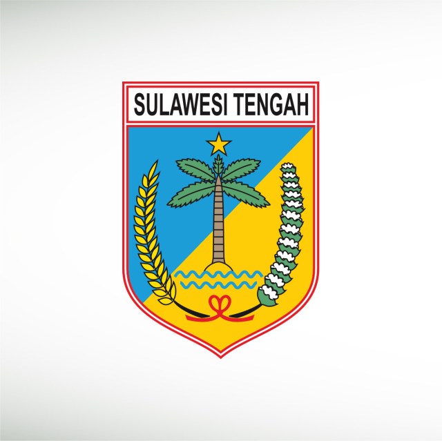 sulawesi-tengah-thumbnail