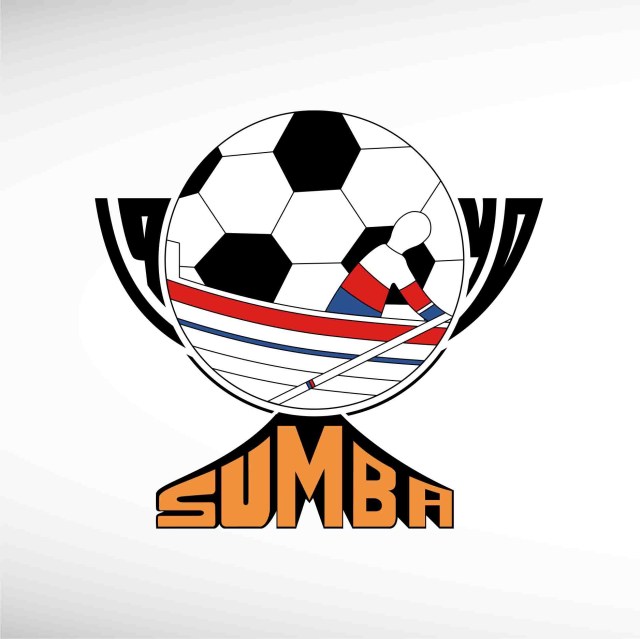 sumba-if-thumbnail