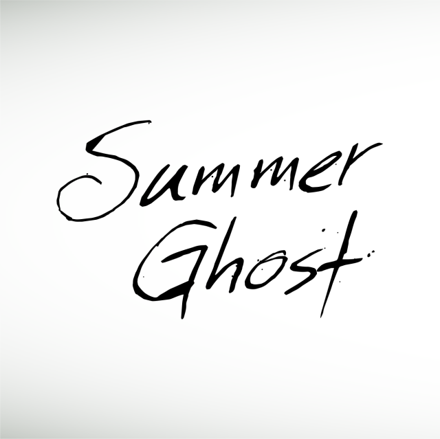 summer-ghost-2021-thumbnail
