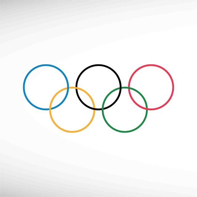 summer-olympic-games-thumbnail
