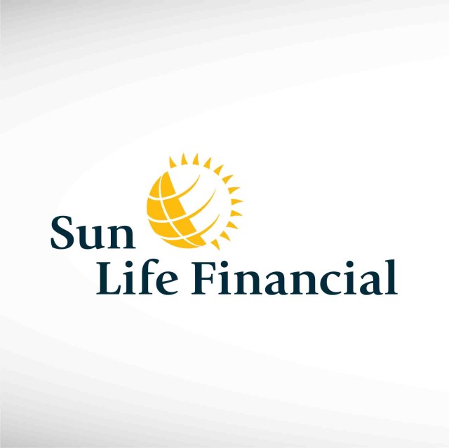 sun-life-financial-thumbnail