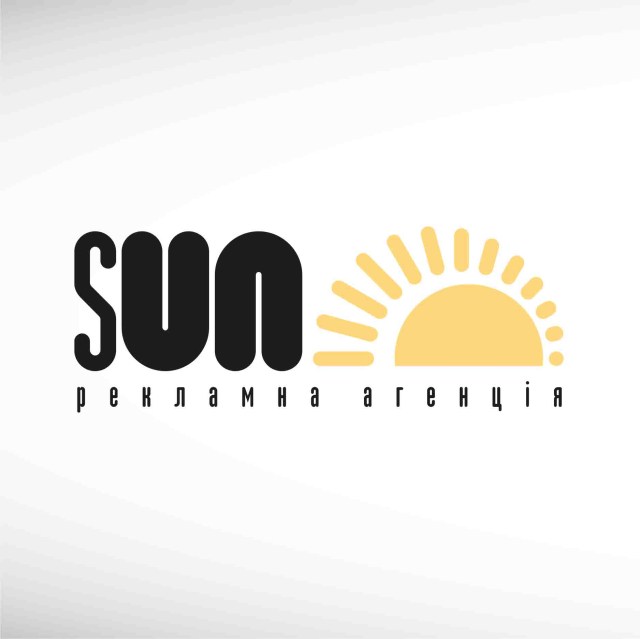 sun-peknamha-arehuir-thumbnail