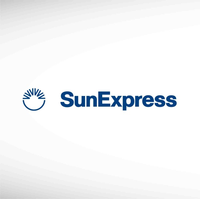 sunexpress-thumbnail