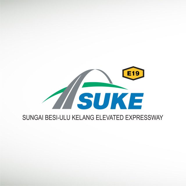sungai-besi-ulu-kelang-evevated-expressway-suke-thumbnail