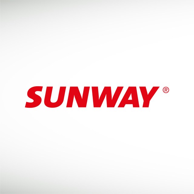 sunway-thumbnail