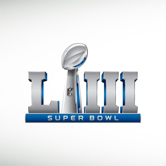super-bowl-LIII-thumbnail.jpg