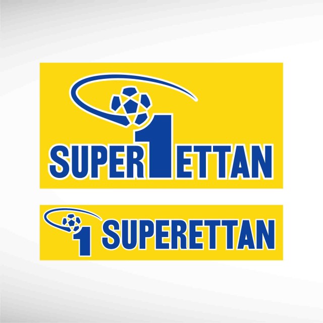 superettan-thumbnail