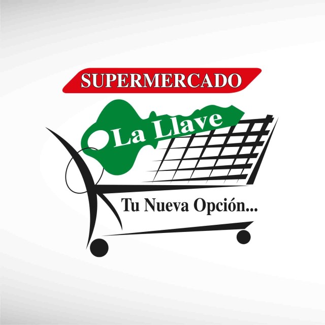 supermercado-la-llave-thumbnail