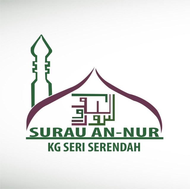 surau-an-nur-kg-seri-serendah-thumbnail