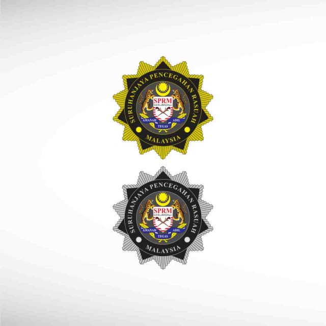 suruhanjaya-pencegahan-rasuah-malaysia-thumbnail