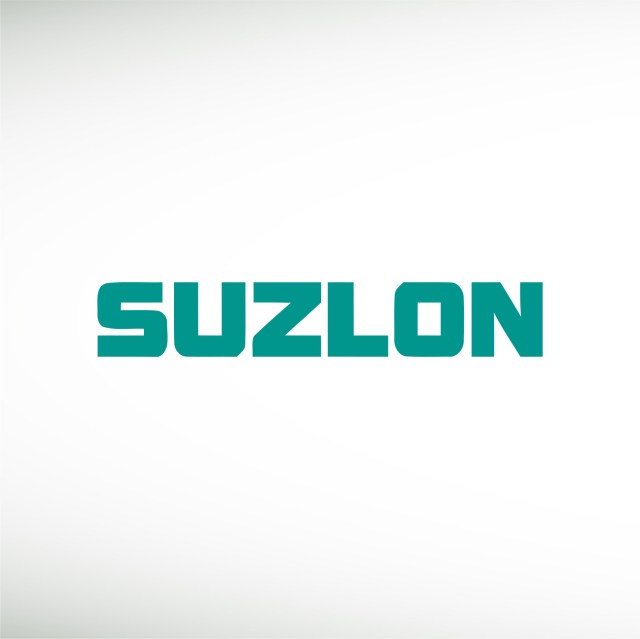suzlon-energy-thumbnail