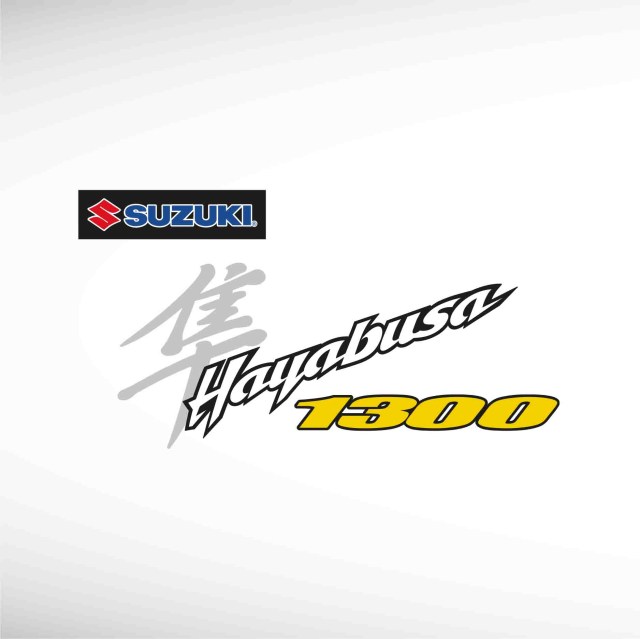 suzuki-hayabusa-1300-thumbnail
