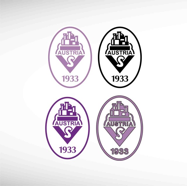 sv-austria-salzburg-1933-thumbnail