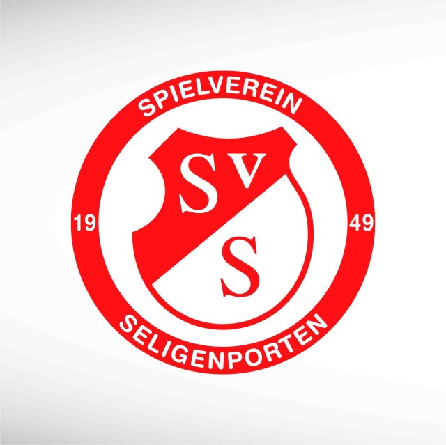 sv-seligenporten-thumbnail