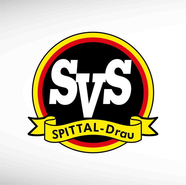 sv-spittal-drau-thumbnail