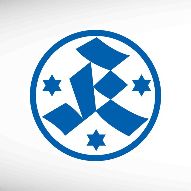 sv-stuttgarter-kickers-thumbnail