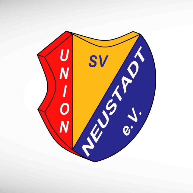 sv-union-neustadt-73-thumbnail